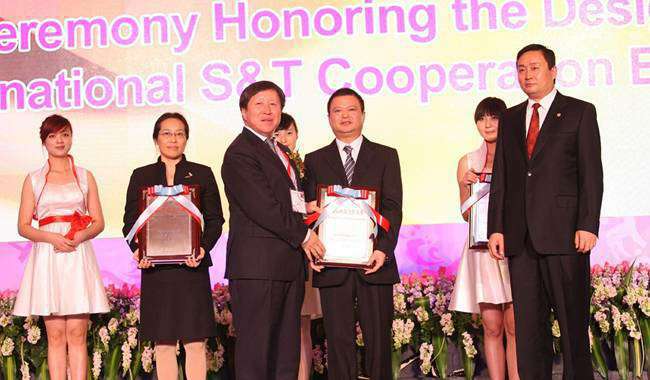 big-2011-11-12_11-0-6.jpg big-2011-11-12_11-0-6.jpg